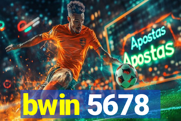 bwin 5678